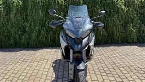 Ducati Multistrada V4 S (2021 - 24)  (6)
