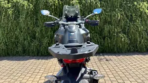 Ducati Multistrada V4 S (2021 - 24)  (9)