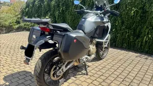 Ducati Multistrada V4 S (2021 - 24)  (11)