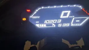 Yamaha Tracer 7 (2021 - 24)  (2)