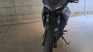 Yamaha Tracer 7 (2021 - 24)  (5)