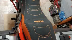 KTM 1050 Adventure (2015 - 16)  (4)