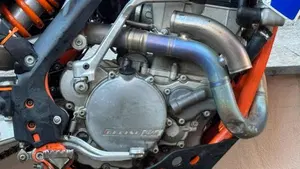 KTM 250 EXC-F Six Days (2010)  (7)