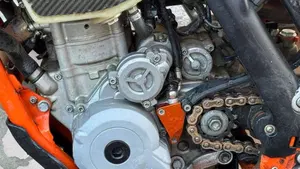 KTM 250 EXC-F Six Days (2010)  (8)