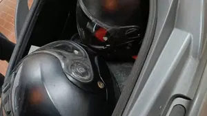 Suzuki Burgman AN 650 (2013 - 15)  (12)