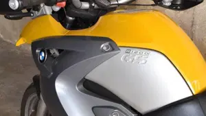 Bmw R 1200 GS (2004 - 07)  (7)