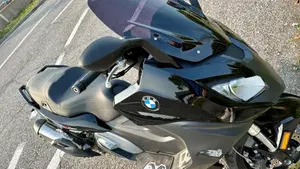 Bmw C 650 Sport (2016 - 20)  (3)