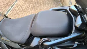 Yamaha Tracer 9 GT (2021 - 24)  (6)