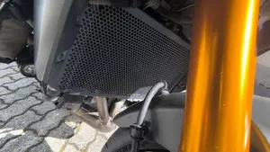 Yamaha Tracer 9 GT (2021 - 24)  (15)