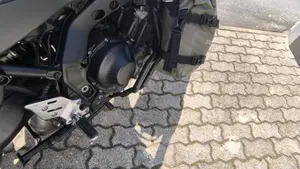 Yamaha Tracer 9 GT (2021 - 24)  (16)