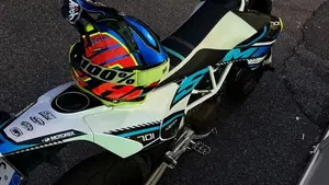 Husqvarna 701 Supermoto (2017 - 19)  (5)