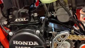 Honda   (2)