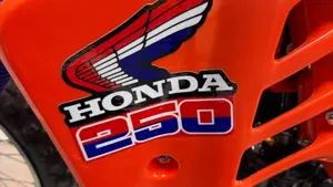 Honda   (3)