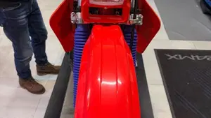 Honda   (5)