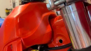 Honda   (6)