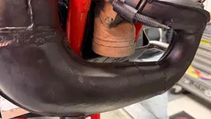 Honda   (7)