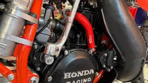Honda   (8)