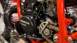 Honda   (10)