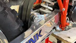 Honda   (11)