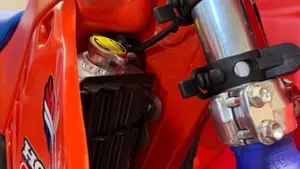 Honda   (13)