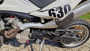 Husqvarna SMS 630 (2011)  (3)