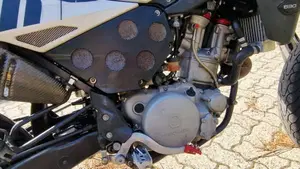 Husqvarna SMS 630 (2011)  (4)