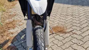 Husqvarna SMS 630 (2011)  (6)