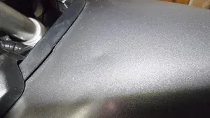 Yamaha MT-09 ABS (2013 - 15)  (4)