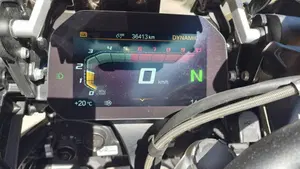 Bmw R 1250 GS (2021 - 24)  (2)