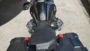 Bmw R 1250 GS (2021 - 24)  (3)