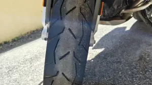 Bmw R 1250 GS (2021 - 24)  (4)