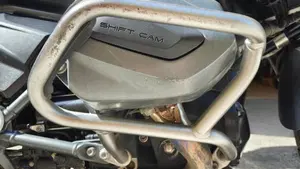 Bmw R 1250 GS (2021 - 24)  (6)