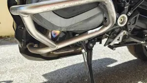 Bmw R 1250 GS (2021 - 24)  (7)