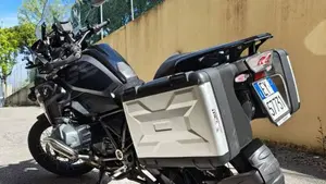 Bmw R 1250 GS (2021 - 24)  (11)