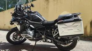 Bmw R 1250 GS (2021 - 24)  (12)