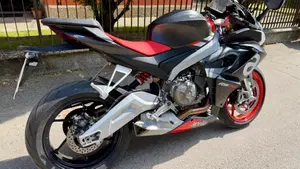 Aprilia RS 660 (2020 - 24)  (3)