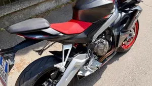 Aprilia RS 660 (2020 - 24)  (5)
