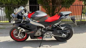 Aprilia RS 660 (2020 - 24)  (7)