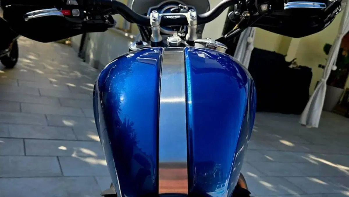 Triumph Scrambler 1200 XC (2021 - 23)  (3)
