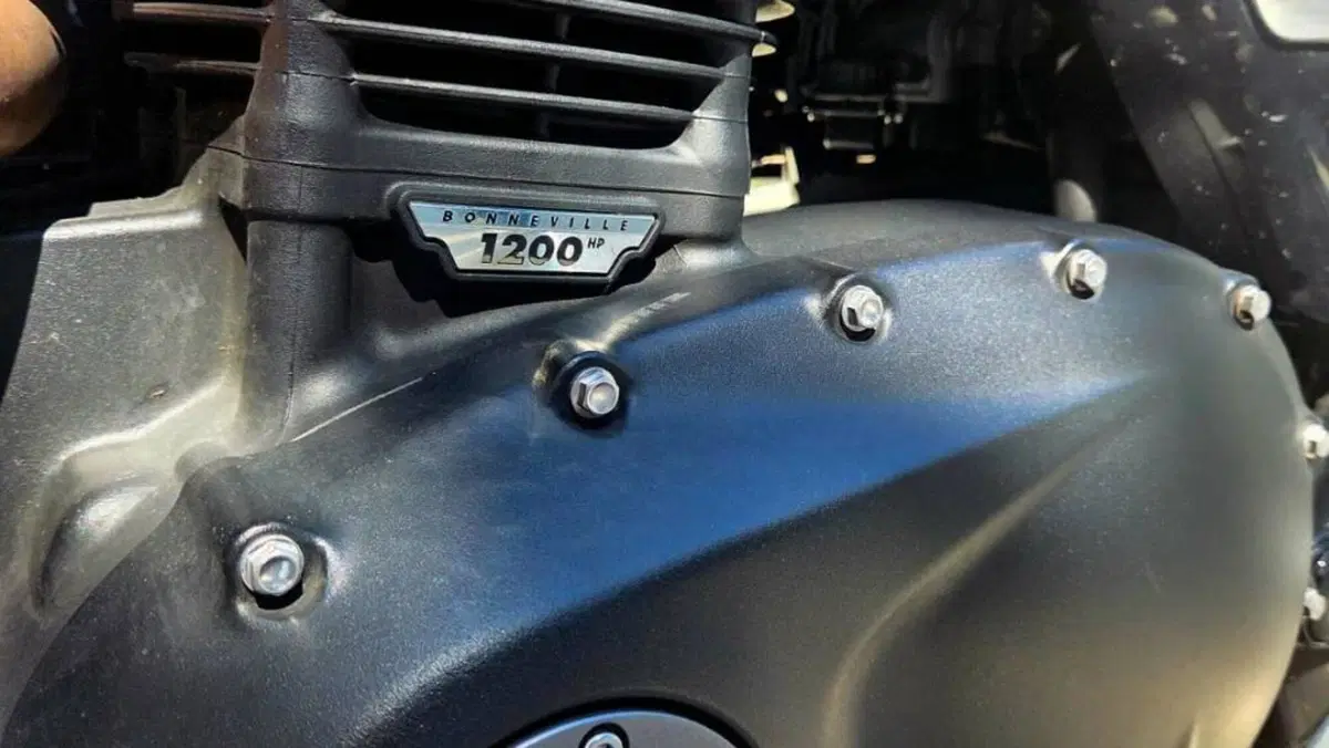 Triumph Scrambler 1200 XC (2021 - 23)  (11)