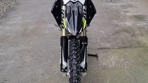 Triumph TF 450-RC Edition (2025 - 26)  (6)