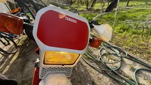 Yamaha   (3)