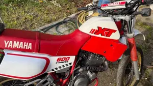 Yamaha   (4)