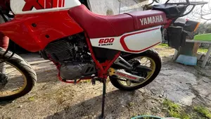 Yamaha   (5)
