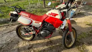 Yamaha   (7)