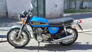 Honda   (2)