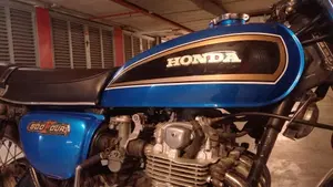 Honda   (6)