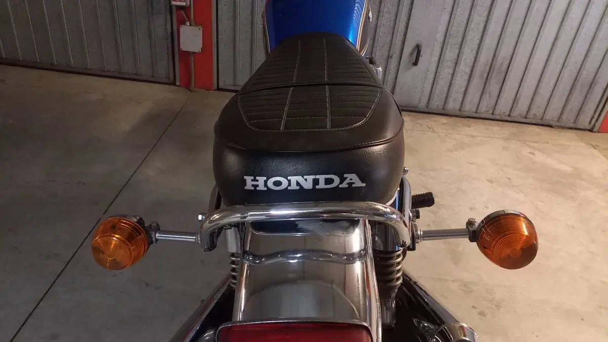 Honda   (7)