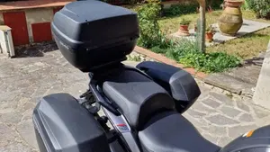 Benelli TRK 502X (2021 - 26)  (8)