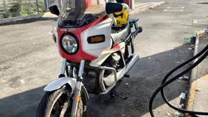 Moto Guzzi   (8)